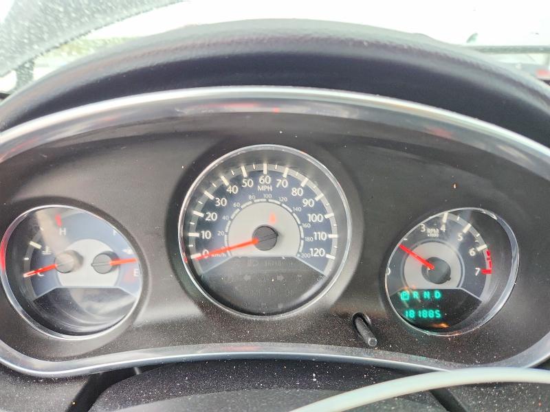Продажа на аукционе авто 2014 Chrysler 200, vin: 1C3CCBAB1EN195234, номер лота: 53378716