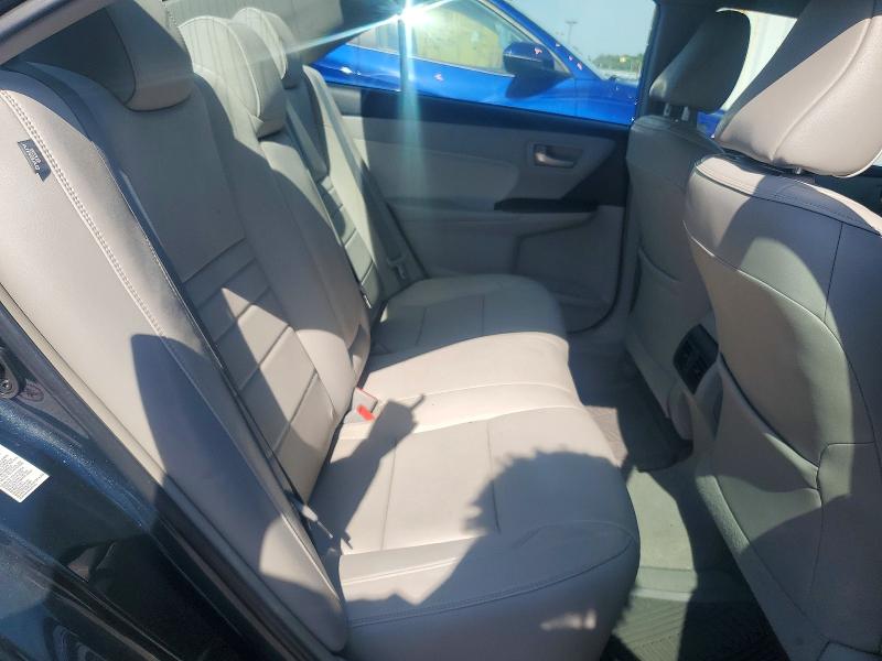 Aukcja sprzedaży 2015 Toyota Camry, vin: 4T1BF1FK1FU913014, numer aukcji: 54412136