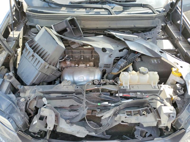 Aukcja sprzedaży 2019 Jeep Cherokee, vin: 1C4PJLLB5KD111410, numer aukcji: 54056566