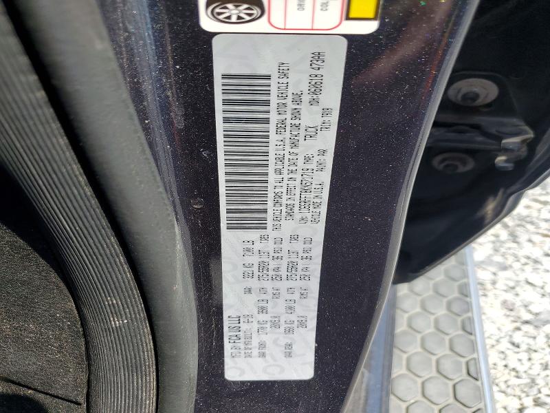 55161706 :رقم المزاد ، 1C6SRFFT8KN571719 vin ، 2019 Ram 1500 مزاد بيع