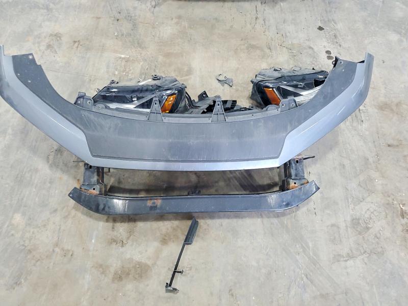 55574436 :رقم المزاد ، 3VWDB7AJ3HM367430 vin ، 2017 Volkswagen Jetta مزاد بيع