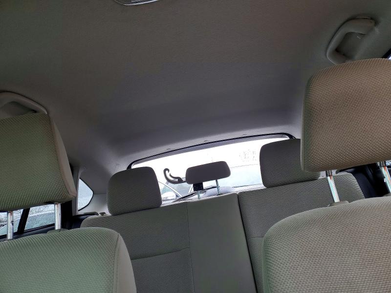 52089636 :رقم المزاد ، JF2GPABC1G8280371 vin ، 2016 Subaru Crosstrek مزاد بيع