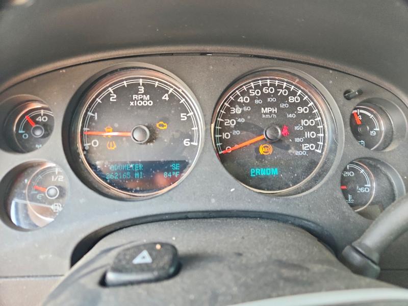 Продажа на аукционе авто 2013 Gmc Yukon, vin: 1GKS2CE01DR142926, номер лота: 54550176