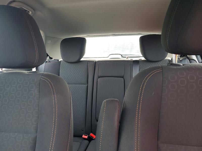 Auction sale of the 2019 Chevrolet Trax, vin: 3GNCJNSB4KL208188, lot number: 53885696