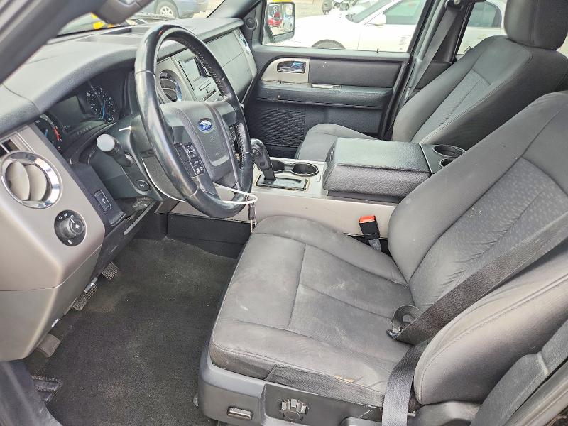 2017 Ford Expedition მანქანა იყიდება აუქციონზე, vin: 1FMJK1JT4HEA62170, აუქციონის ნომერი: 54450226