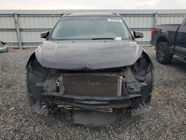 Продажа на аукционе авто 2017 Chevrolet Traverse, vin: 1GNKRGKD8HJ276222, номер лота: 53446036