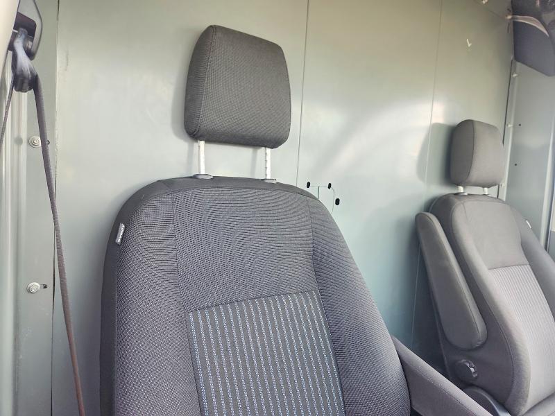 Продаж на аукціоні авто 2018 Ford Transit, vin: 1FTYR2CM7JKA55375, номер лоту: 53392436
