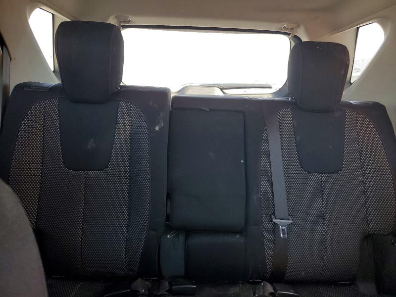Aukcja sprzedaży 2017 Chevrolet Equinox, vin: 2GNALCEK8H1557771, numer aukcji: 51890376