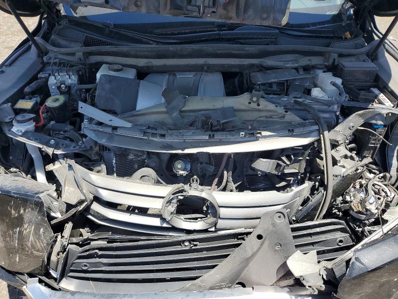 2019 Lexus Rx 450h მანქანა იყიდება აუქციონზე, vin: 2T2BGMCA9KC037682, აუქციონის ნომერი: 54890036