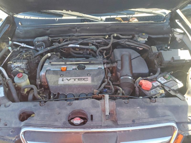 Продажа на аукционе авто 2006 Honda Cr-v, vin: JHLRD78996C016490, номер лота: 54136486