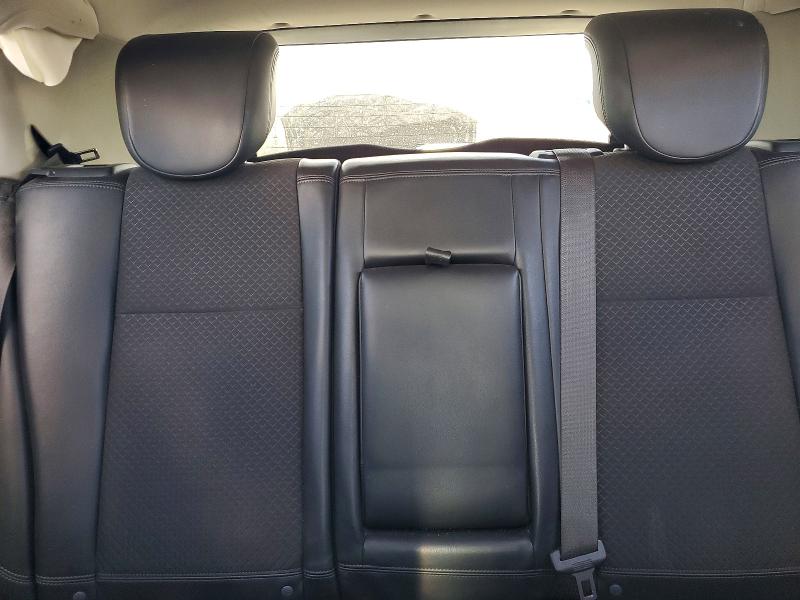 Aukcja sprzedaży 2018 Buick Encore, vin: KL4CJASB4JB711957, numer aukcji: 55100396