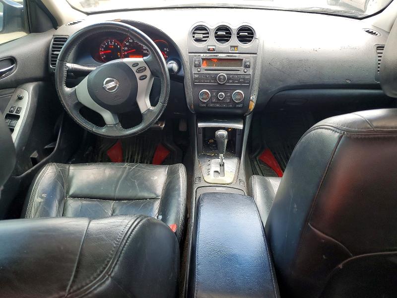 Продаж на аукціоні авто 2009 Nissan Alitma, vin: 1N4AL21E89N402601, номер лоту: 54701816