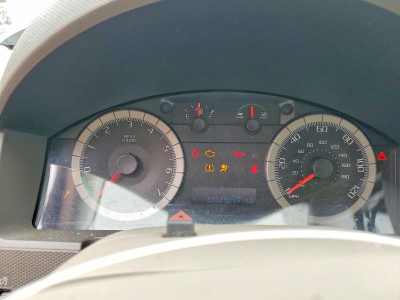 Aukcja sprzedaży 2008 Ford Escape, vin: 1FMCU49HX8KB02399, numer aukcji: 52951286