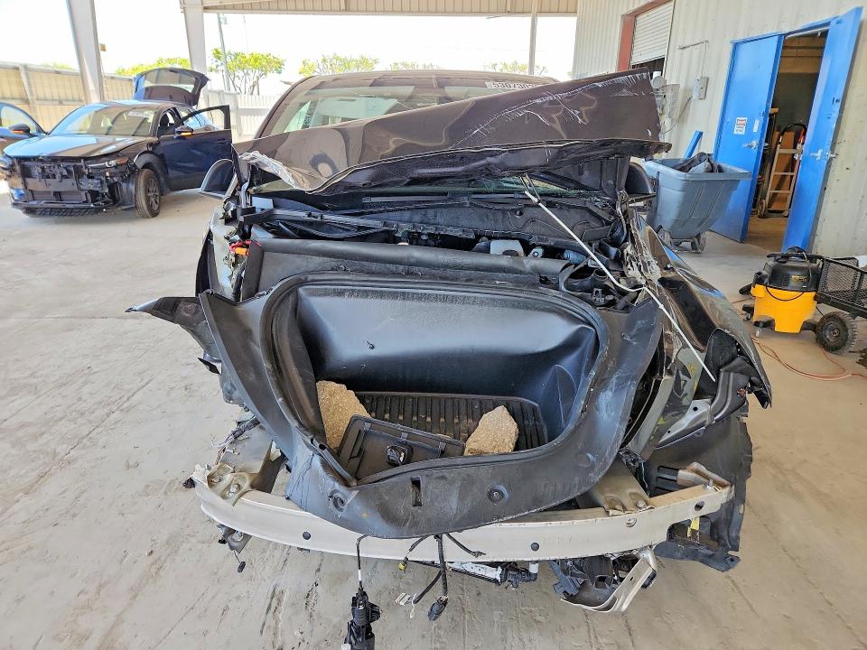 Aukcja sprzedaży 2023 Tesla Model Y, vin: 7SAYGDEE0PF892503, numer aukcji: 53073026