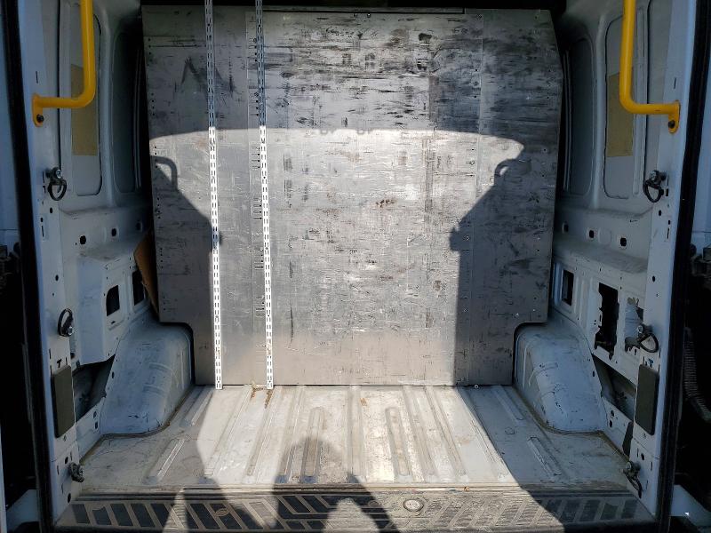 Aukcja sprzedaży 2017 Ford Transit, vin: 1FTYE2CM1HKB32389, numer aukcji: 53367776