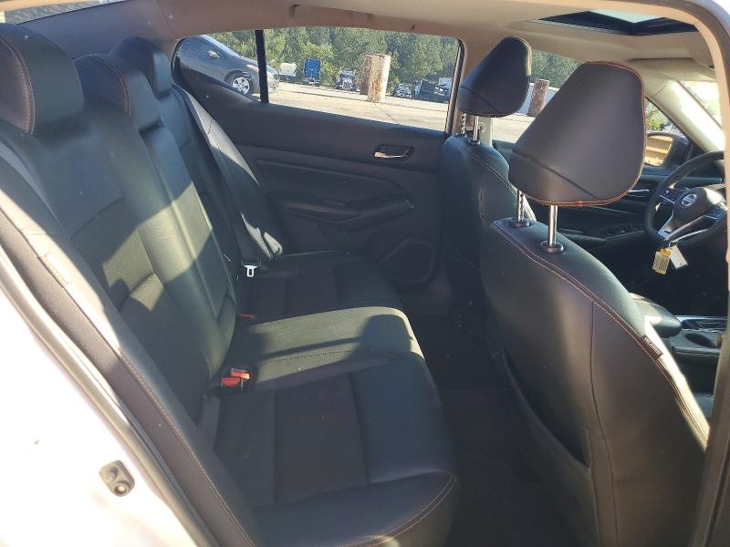 Aukcja sprzedaży 2019 Nissan Altima, vin: 1N4BL4CV5KC214777, numer aukcji: 53557586
