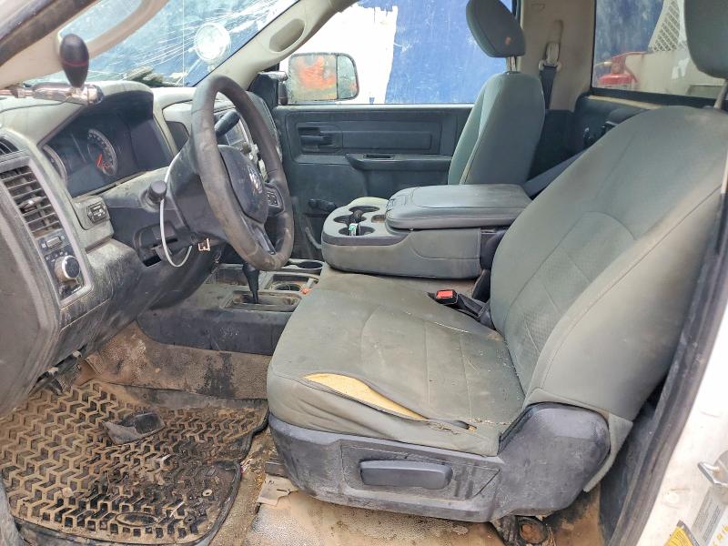 Aukcja sprzedaży 2016 Ram 5500, vin: 3C7WRNBL8GG317702, numer aukcji: 54489286