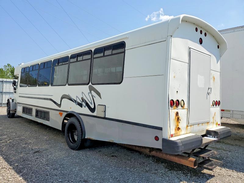 Продажа на аукционе авто 2012 Ic Corporation Ce Series School, vin: 4DRASAAN9CJ455289, номер лота: 51259166