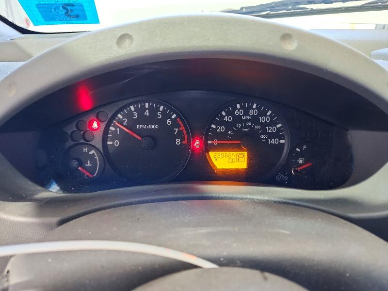 Aukcja sprzedaży 2013 Nissan Frontier, vin: 1N6BD0CTXDN747422, numer aukcji: 52990746