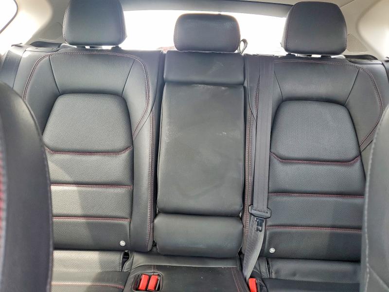 Aukcja sprzedaży 2024 Mazda Cx-5, vin: JM3KFBCL2R0521069, numer aukcji: 54982916