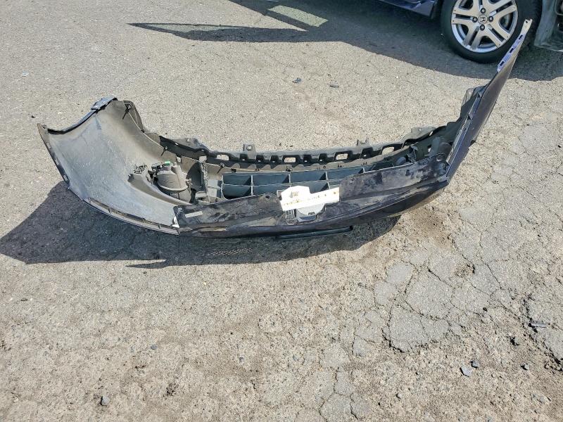 2008 Honda Fit მანქანა იყიდება აუქციონზე, vin: JHMGD37658S058313, აუქციონის ნომერი: 55612146