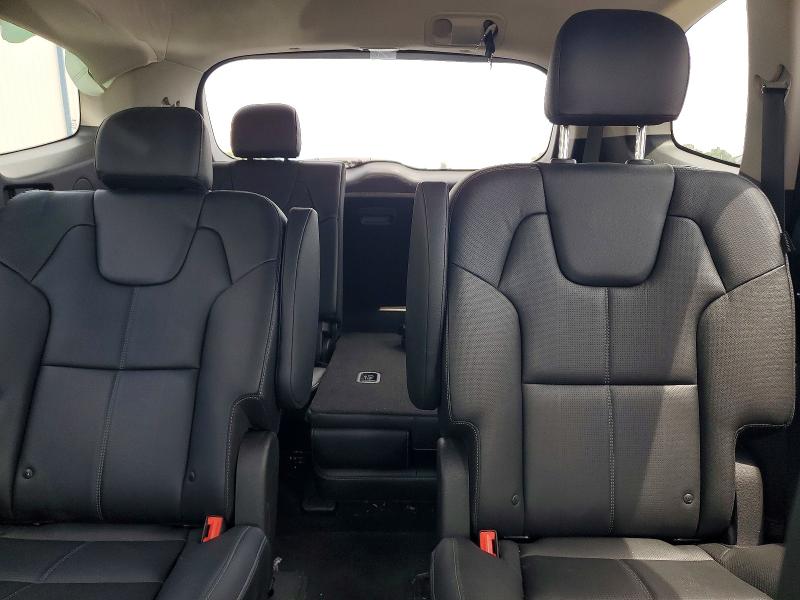Продаж на аукціоні авто 2024 Kia Telluride, vin: 5XYP3DGC9RG419016, номер лоту: 52136446