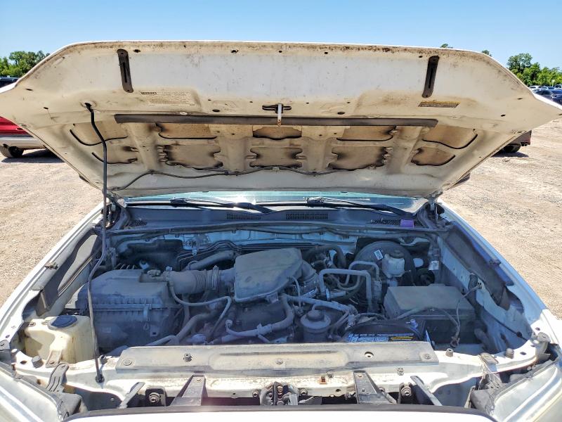 2020 Toyota Tacoma მანქანა იყიდება აუქციონზე, vin: 5TFRX5GN9LX167258, აუქციონის ნომერი: 54557906
