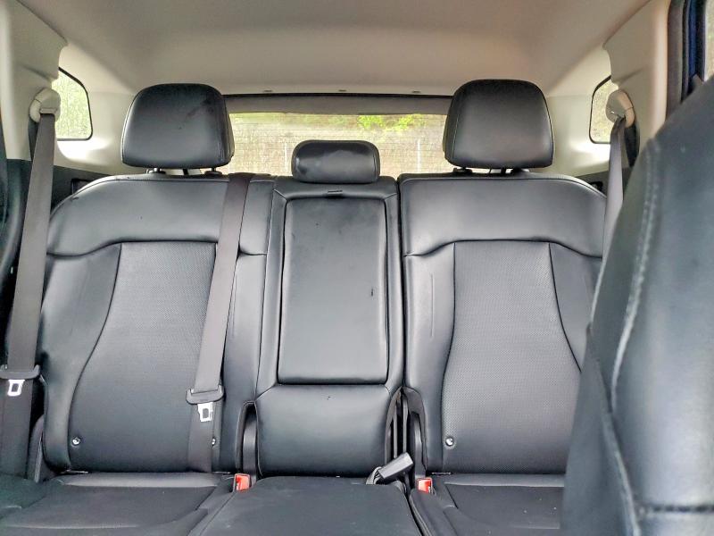 52820566 :رقم المزاد ، 5XYK3CAFXPG030292 vin ، 2023 Kia Sportage مزاد بيع