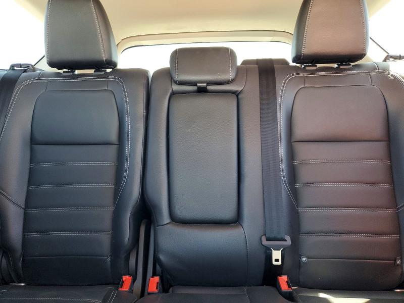 Aukcja sprzedaży 2017 Ford Escape, vin: 1FMCU0J92HUA57766, numer aukcji: 53611626