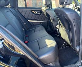 Продаж на аукціоні авто 2014 Mercedes-benz Glk, vin: WDCGG8JB0EG333686, номер лоту: 52962506