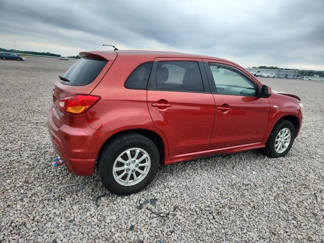 Продаж на аукціоні авто 2011 Mitsubishi Outlander Sport, vin: JA4AP3AU2BZ022321, номер лоту: 53073696