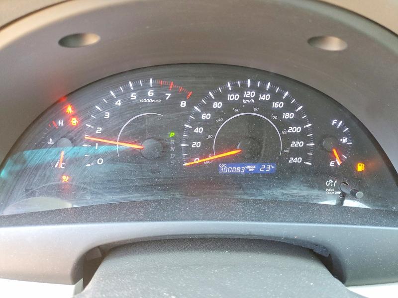 Продаж на аукціоні авто 2011 Toyota Camry, vin: 4T1BF3EK8BU665111, номер лоту: 54621806
