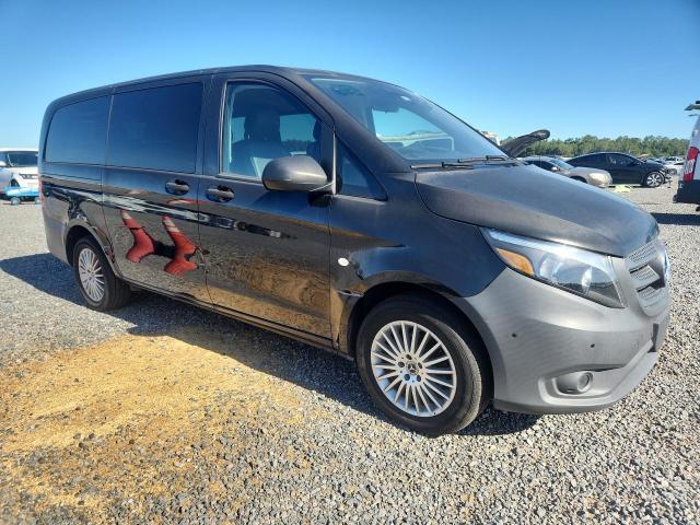 Aukcja sprzedaży 2021 Mercedes-benz Metris, vin: W1WV0FEY5M3842817, numer aukcji: 52837186