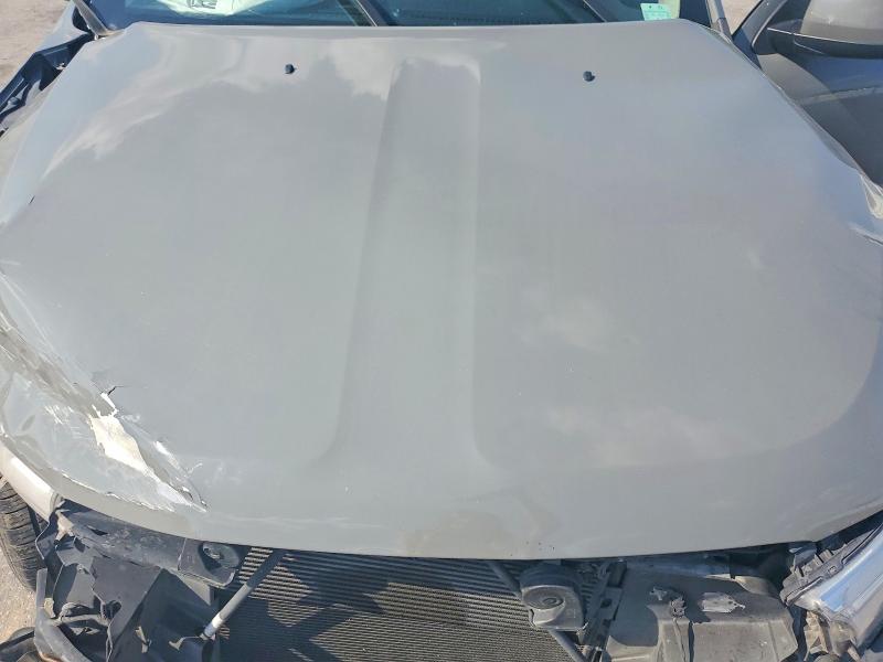 2021 Dodge Durango მანქანა იყიდება აუქციონზე, vin: 1C4RDHAG6MC540639, აუქციონის ნომერი: 49479256