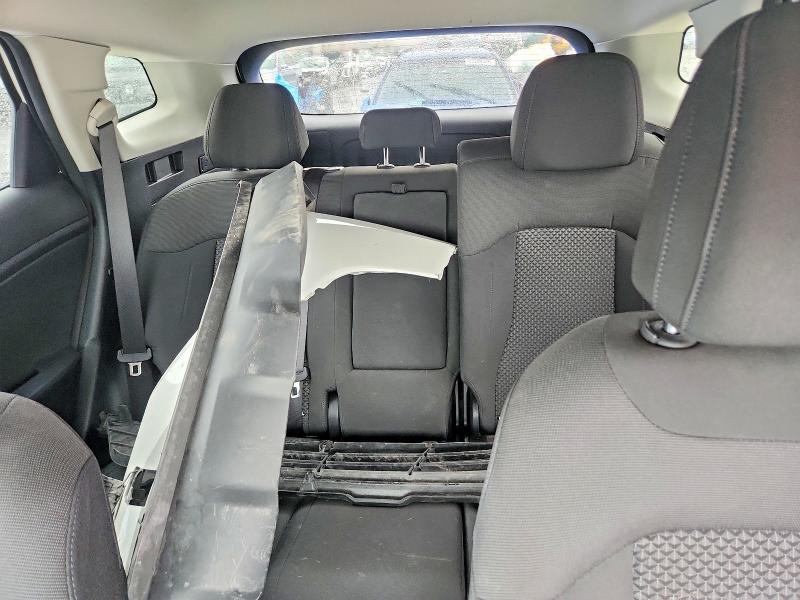 Продажа на аукционе авто 2023 Kia Sportage, vin: KNDPUCAF2P7201732, номер лота: 54074636