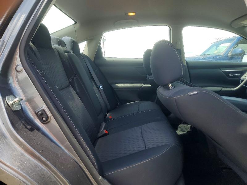 Aukcja sprzedaży 2017 Nissan Altima, vin: 1N4AL3AP8HC260820, numer aukcji: 54988496