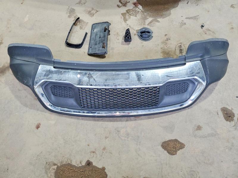 2020 Jeep Grand Cherokee მანქანა იყიდება აუქციონზე, vin: 1C4RJFBG3LC134439, აუქციონის ნომერი: 53413236