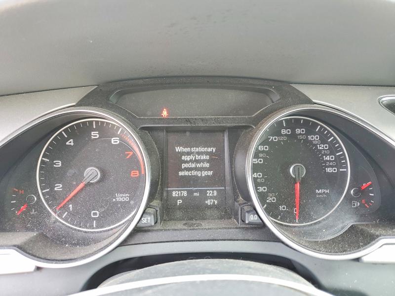 Aukcja sprzedaży 2015 Audi A5, vin: WAUMFAFH2FN006989, numer aukcji: 51882546