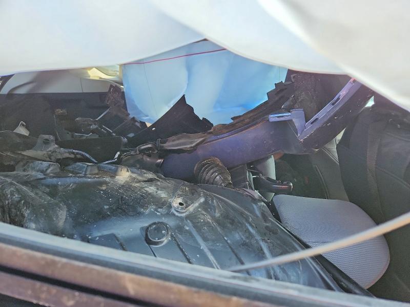 53073846 :رقم المزاد ، JF2GTACC1K8391263 vin ، 2019 Subaru Crosstrek مزاد بيع