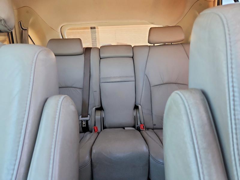 Продаж на аукціоні авто 2005 Lexus Rx, vin: 2T2GA31U15C028557, номер лоту: 53386876