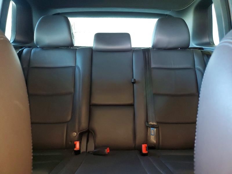 54136146 :رقم المزاد ، WVGBV3AX6EW093615 vin ، 2014 Volkswagen Tiguan مزاد بيع