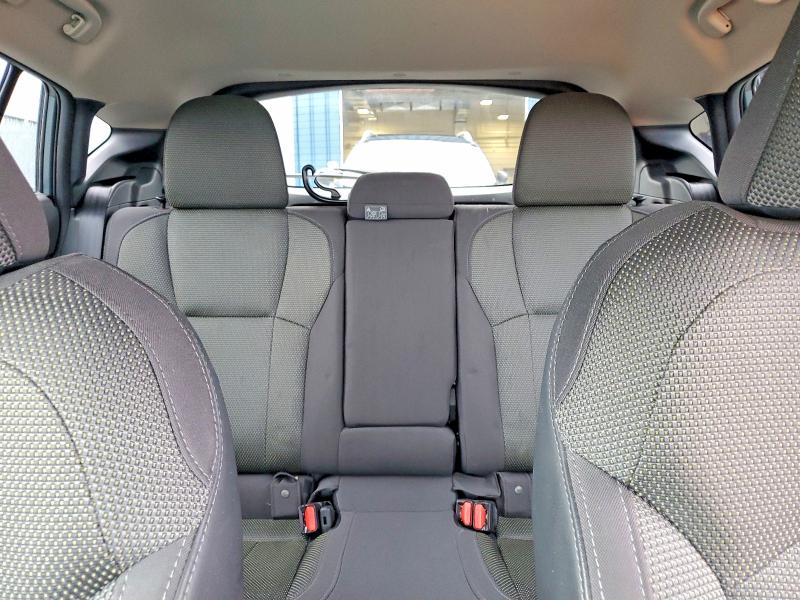Aukcja sprzedaży 2024 Subaru Crosstrek, vin: JF2GUADC2R8253611, numer aukcji: 52872406