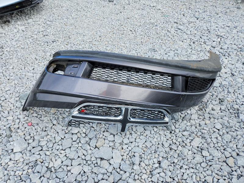 Продаж на аукціоні авто 2015 Dodge Journey, vin: 3C4PDCAB3FT531046, номер лоту: 53079296