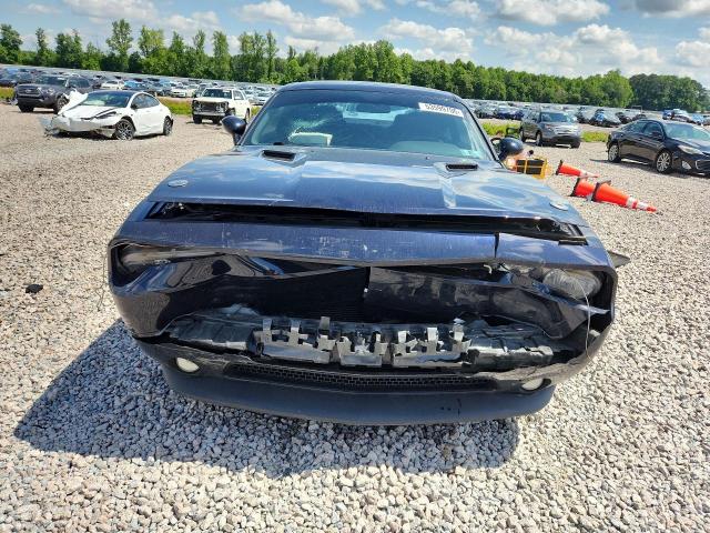 2012 Dodge Challenger მანქანა იყიდება აუქციონზე, vin: 2C3CDYAG1CH280950, აუქციონის ნომერი: 53599706