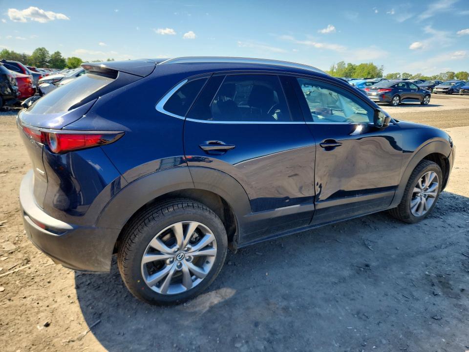 Aukcja sprzedaży 2023 Mazda Cx-30, vin: 3MVDMBDM6PM517890, numer aukcji: 53307866