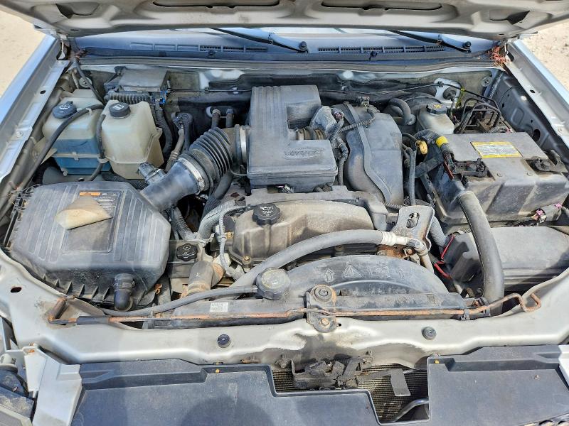 52451886 :رقم المزاد ، 1GCHTCFEXC8113961 vin ، 2012 Chevrolet Colorado مزاد بيع