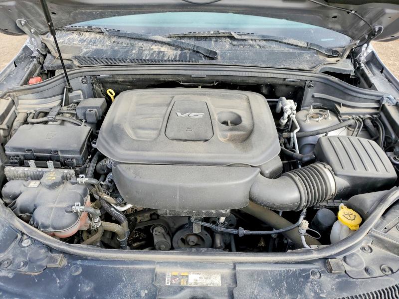 Aukcja sprzedaży 2017 Jeep Grand Cherokee, vin: 1C4RJFAG6HC722005, numer aukcji: 52395096