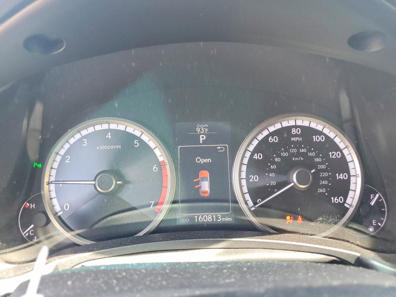Aukcja sprzedaży 2015 Lexus Nx, vin: JTJYARBZ7F2003715, numer aukcji: 53132426