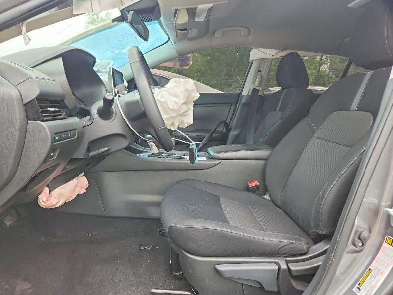 Продажа на аукционе авто 2022 Nissan Sentra, vin: 3N1AB8CV6NY317558, номер лота: 51672076