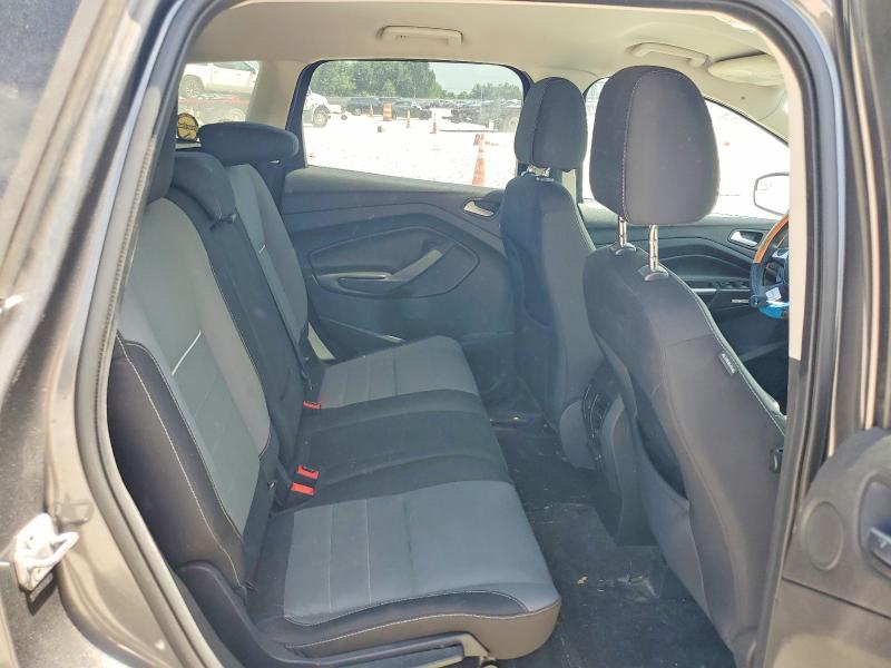 Aukcja sprzedaży 2014 Ford Escape, vin: 1FMCU0GX7EUA59904, numer aukcji: 53935696